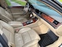 Audi A8 4.2 quattro AUTOMAAT PANO CRUISE PSENSOR AIRCO LEDER