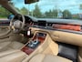 Audi A8 4.2 quattro AUTOMAAT PANO CRUISE PSENSOR AIRCO LEDER