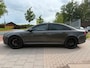 Audi A8 4.2 quattro AUTOMAAT PANO CRUISE PSENSOR AIRCO LEDER