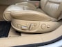 Audi A8 4.2 quattro AUTOMAAT PANO CRUISE PSENSOR AIRCO LEDER