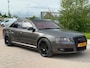Audi A8 4.2 quattro AUTOMAAT PANO CRUISE PSENSOR AIRCO LEDER