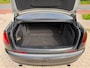 Audi A8 4.2 quattro AUTOMAAT PANO CRUISE PSENSOR AIRCO LEDER