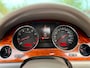 Audi A8 4.2 quattro AUTOMAAT PANO CRUISE PSENSOR AIRCO LEDER