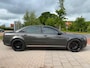 Audi A8 4.2 quattro AUTOMAAT PANO CRUISE PSENSOR AIRCO LEDER