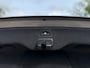 Audi A8 4.2 quattro AUTOMAAT PANO CRUISE PSENSOR AIRCO LEDER