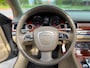 Audi A8 4.2 quattro AUTOMAAT PANO CRUISE PSENSOR AIRCO LEDER