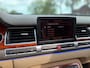 Audi A8 4.2 quattro AUTOMAAT PANO CRUISE PSENSOR AIRCO LEDER