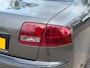 Audi A8 4.2 quattro AUTOMAAT PANO CRUISE PSENSOR AIRCO LEDER