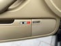Audi A8 4.2 quattro AUTOMAAT PANO CRUISE PSENSOR AIRCO LEDER