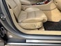 Audi A8 4.2 quattro AUTOMAAT PANO CRUISE PSENSOR AIRCO LEDER