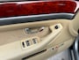Audi A8 4.2 quattro AUTOMAAT PANO CRUISE PSENSOR AIRCO LEDER