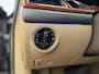Audi A8 4.2 quattro AUTOMAAT PANO CRUISE PSENSOR AIRCO LEDER