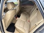 Audi A8 4.2 quattro AUTOMAAT PANO CRUISE PSENSOR AIRCO LEDER