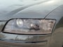 Audi A8 4.2 quattro AUTOMAAT PANO CRUISE PSENSOR AIRCO LEDER