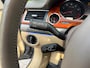 Audi A8 4.2 quattro AUTOMAAT PANO CRUISE PSENSOR AIRCO LEDER