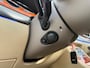Audi A8 4.2 quattro AUTOMAAT PANO CRUISE PSENSOR AIRCO LEDER