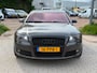 Audi A8 4.2 quattro AUTOMAAT PANO CRUISE PSENSOR AIRCO LEDER