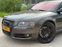 Audi A8 4.2 quattro AUTOMAAT PANO CRUISE PSENSOR AIRCO LEDER