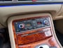 Audi A8 4.2 quattro AUTOMAAT PANO CRUISE PSENSOR AIRCO LEDER