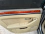 Audi A8 4.2 quattro AUTOMAAT PANO CRUISE PSENSOR AIRCO LEDER