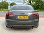 Audi A8 4.2 quattro AUTOMAAT PANO CRUISE PSENSOR AIRCO LEDER