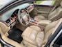Audi A8 4.2 quattro AUTOMAAT PANO CRUISE PSENSOR AIRCO LEDER