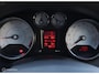 Peugeot 308 SW 1.6 VTi 120 PK Navigatie Airco Cruise Control