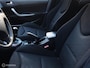 Peugeot 308 SW 1.6 VTi 120 PK Navigatie Airco Cruise Control