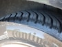 Peugeot 308 SW 1.6 VTi 120 PK Navigatie Airco Cruise Control
