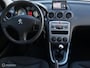 Peugeot 308 SW 1.6 VTi 120 PK Navigatie Airco Cruise Control