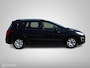 Peugeot 308 SW 1.6 VTi 120 PK Navigatie Airco Cruise Control