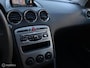 Peugeot 308 SW 1.6 VTi 120 PK Navigatie Airco Cruise Control