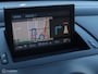 Peugeot 308 SW 1.6 VTi 120 PK Navigatie Airco Cruise Control