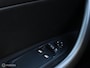 Peugeot 308 SW 1.6 VTi 120 PK Navigatie Airco Cruise Control