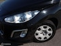 Peugeot 308 SW 1.6 VTi 120 PK Navigatie Airco Cruise Control