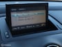 Peugeot 308 SW 1.6 VTi 120 PK Navigatie Airco Cruise Control