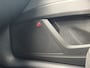 SEAT Leon 1.0 TSI FR ALCANTARA-LEDER/PDC/CRUISE/STOELVERW/BEATS/NAVI/CARPLAY