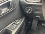 SEAT Leon 1.0 TSI FR ALCANTARA-LEDER/PDC/CRUISE/STOELVERW/BEATS/NAVI/CARPLAY