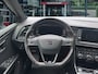 SEAT Leon 1.0 TSI FR ALCANTARA-LEDER/PDC/CRUISE/STOELVERW/BEATS/NAVI/CARPLAY