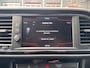 SEAT Leon 1.0 TSI FR ALCANTARA-LEDER/PDC/CRUISE/STOELVERW/BEATS/NAVI/CARPLAY