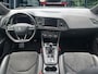 SEAT Leon 1.0 TSI FR ALCANTARA-LEDER/PDC/CRUISE/STOELVERW/BEATS/NAVI/CARPLAY