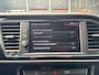 SEAT Leon 1.0 TSI FR ALCANTARA-LEDER/PDC/CRUISE/STOELVERW/BEATS/NAVI/CARPLAY