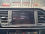 SEAT Leon 1.0 TSI FR ALCANTARA-LEDER/PDC/CRUISE/STOELVERW/BEATS/NAVI/CARPLAY