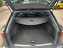 SEAT Leon 1.0 TSI FR ALCANTARA-LEDER/PDC/CRUISE/STOELVERW/BEATS/NAVI/CARPLAY
