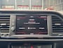 SEAT Leon 1.0 TSI FR ALCANTARA-LEDER/PDC/CRUISE/STOELVERW/BEATS/NAVI/CARPLAY