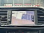 SEAT Leon 1.0 TSI FR ALCANTARA-LEDER/PDC/CRUISE/STOELVERW/BEATS/NAVI/CARPLAY