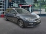 SEAT Leon 1.0 TSI FR ALCANTARA-LEDER/PDC/CRUISE/STOELVERW/BEATS/NAVI/CARPLAY