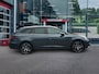 SEAT Leon 1.0 TSI FR ALCANTARA-LEDER/PDC/CRUISE/STOELVERW/BEATS/NAVI/CARPLAY
