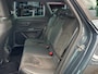 SEAT Leon 1.0 TSI FR ALCANTARA-LEDER/PDC/CRUISE/STOELVERW/BEATS/NAVI/CARPLAY