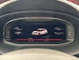 SEAT Leon 1.0 TSI FR ALCANTARA-LEDER/PDC/CRUISE/STOELVERW/BEATS/NAVI/CARPLAY